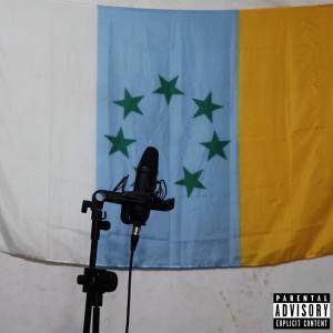 Listen to 3x1 song with lyrics from Yeassy