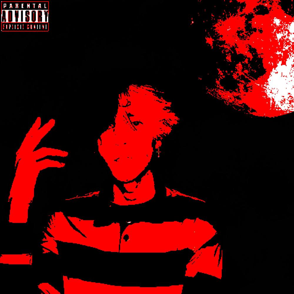 On That Cyber Shit (Explicit)