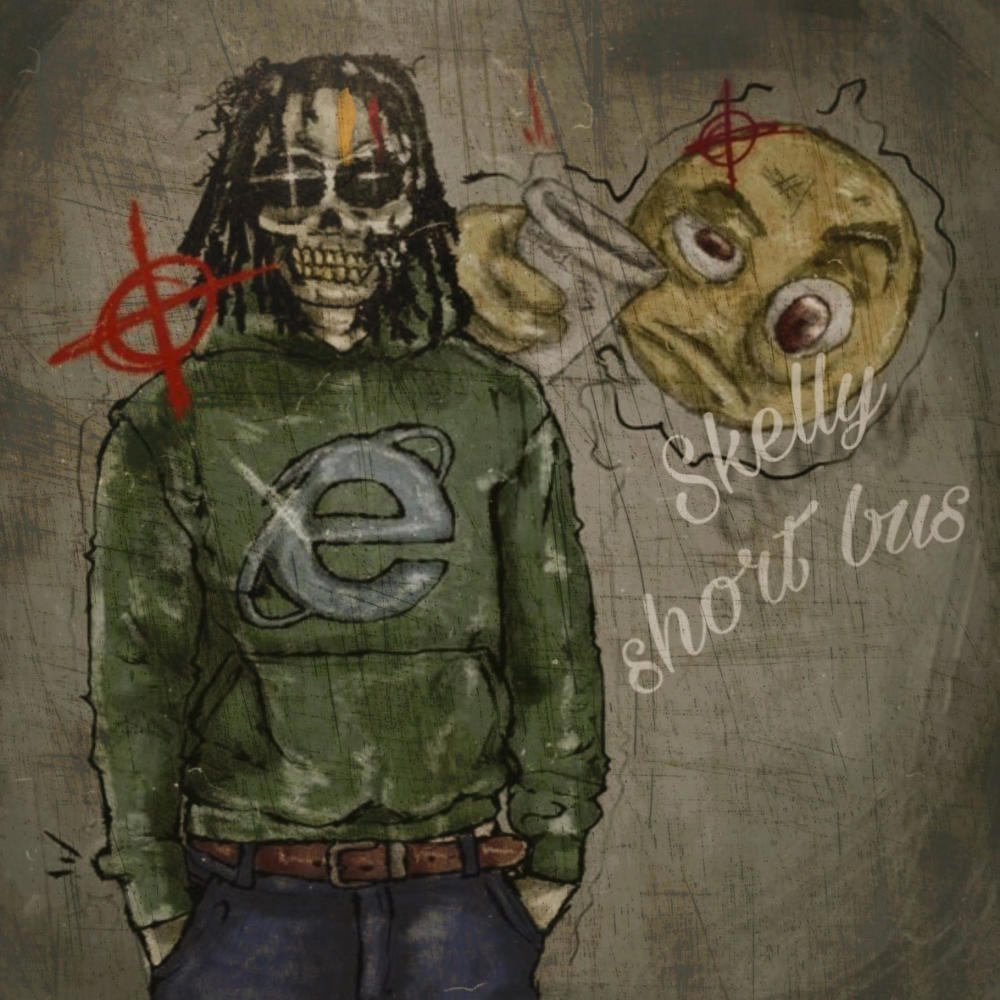short bus (Explicit)