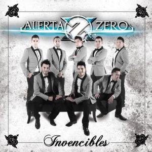 ดาวน์โหลดและฟังเพลง Sólo De Ti พร้อมเนื้อเพลงจาก Alerta Zero