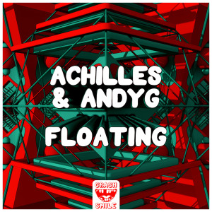 Floating dari Andyg