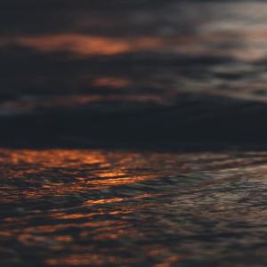 收聽Asian Zen Meditation的Follow Your Heart's Desire歌詞歌曲