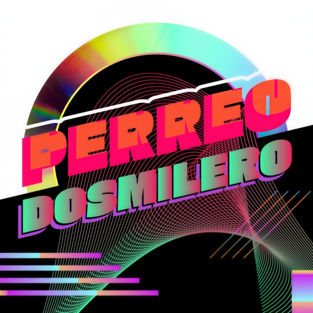 Su Mamá No Sabe Na
