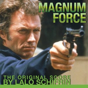 收聽Lalo Schifrin的Mailbox歌詞歌曲