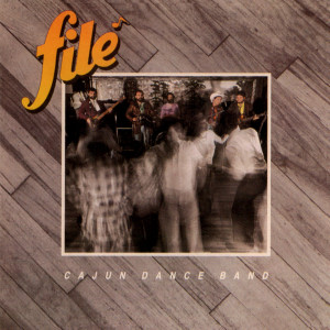 ดาวน์โหลดและฟังเพลง Z'Haricots Gris Gris พร้อมเนื้อเพลงจาก Filé