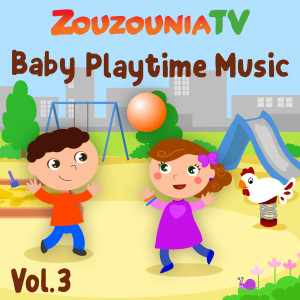 Dengarkan lagu Do Re Mi Fa Sol La Si nyanyian ZouZounia TV dengan lirik