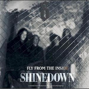 ดาวน์โหลดและฟังเพลง 45 (Sony Connect Version) พร้อมเนื้อเพลงจาก Shinedown