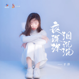 Album 夜深深泪沉沉 (DJ九零版) from 于洋