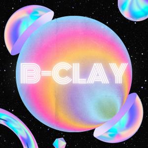 One O One的專輯B-Clay