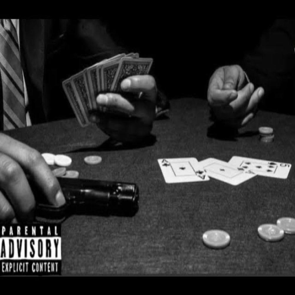 Thinkin Pt. 2 (feat. Afterlife hb & Dreday) (Explicit)