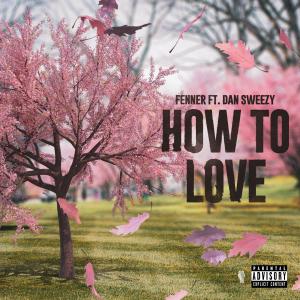 Album How To Love (feat. Dan Sweezy) from Fenner