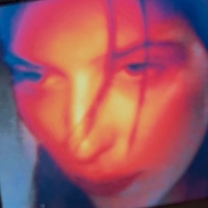 Listen to Midnight Freaks song with lyrics from Belaria