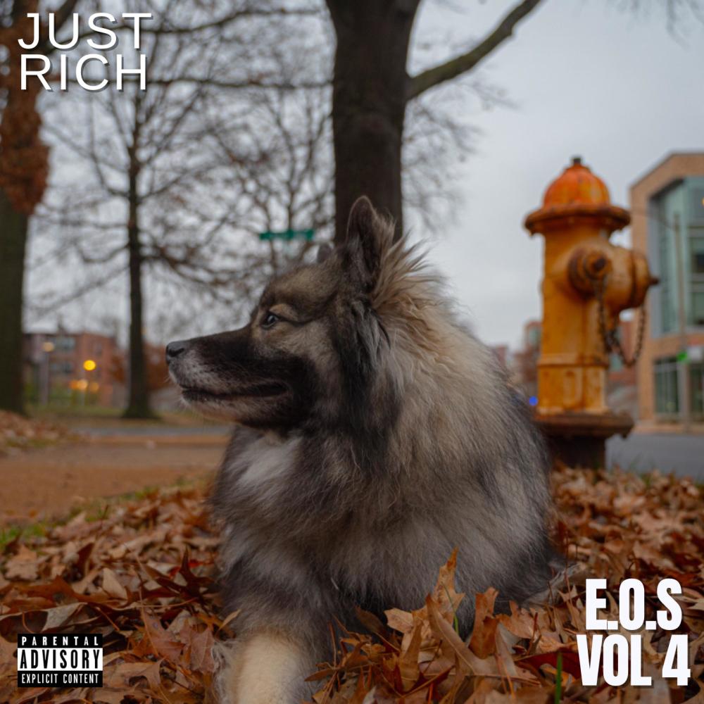 Cook Book (feat. Clentis) (Explicit)