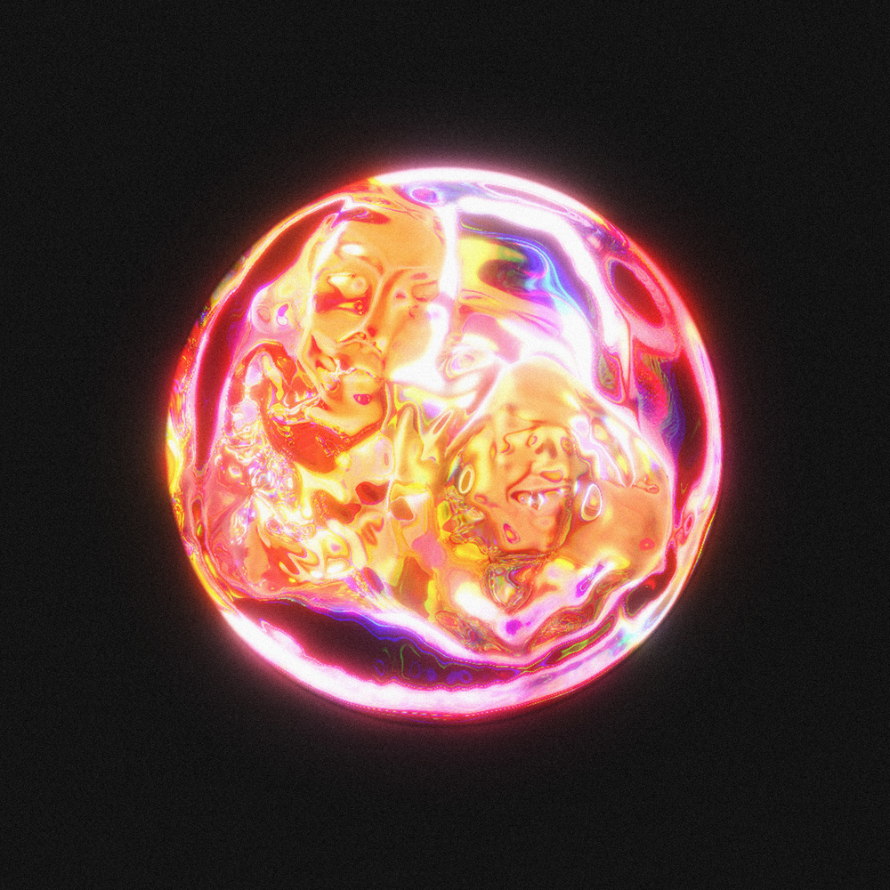 Dishhh! (feat. MonyHorse) (Explicit)
