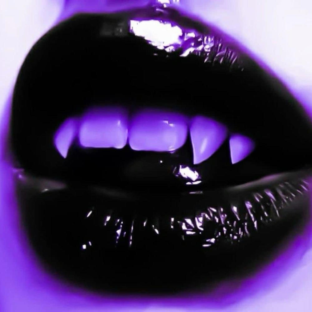Tore up (Explicit)