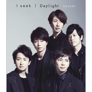 ดาวน์โหลดและฟังเพลง I Seek พร้อมเนื้อเพลงจาก ARASHI