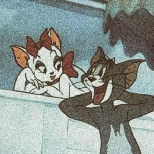 收聽Samma Beats的"DESEO" BASE DE RAP | INSTRUMENTAL BOOMBAP RAP歌詞歌曲