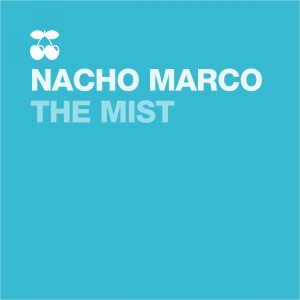 Nacho Marco的專輯The Mist