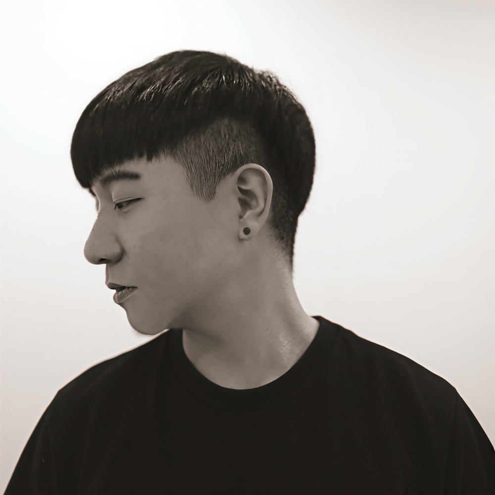 임동현