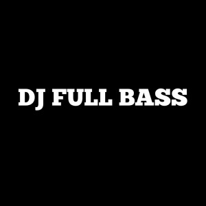Dengarkan Dj Full Bass lagu dari Chapluk dengan lirik