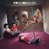 default album img