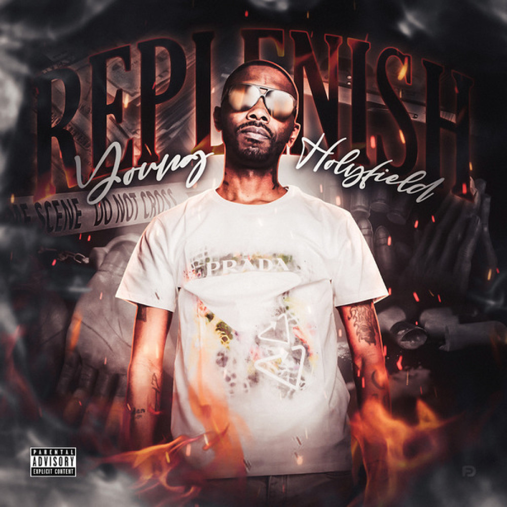 Partna Nem (Trapmix|Explicit)