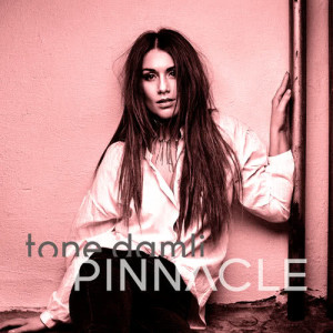 收聽Tone Damli的Pinnacle歌詞歌曲