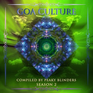 ดาวน์โหลดและฟังเพลง The Future (Aerospace Remix) พร้อมเนื้อเพลงจาก Suntree