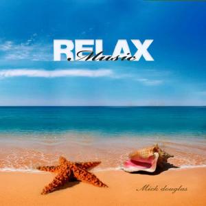 ดาวน์โหลดและฟังเพลง Why Whales Cry ? พร้อมเนื้อเพลงจาก Mick Douglas