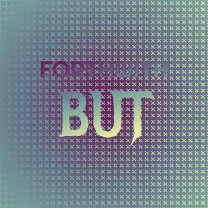 收聽Upal的Forsooth歌詞歌曲