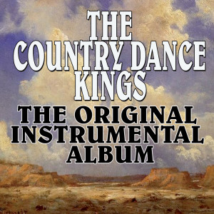 Dengarkan Holly At 2 lagu dari The Country Dance Kings dengan lirik