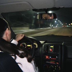 Album Кошмар (Explicit) from wezout
