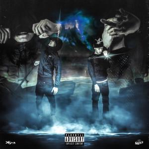 DNA的專輯Nebbia (Explicit)