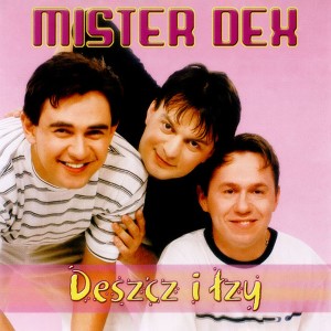 Dengarkan Hop hop lagu dari Mister Dex dengan lirik