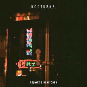 Album Nocturne from 