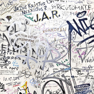 收聽J.A.R.的Sláva nazdar výfetu (feat. Vladimír 518, Orion)歌詞歌曲