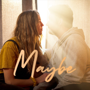 Listen to Maybe song with lyrics from Casey Kleeman