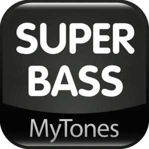 ดาวน์โหลดและฟังเพลง Super Bass (其他) พร้อมเนื้อเพลงจาก MyTones