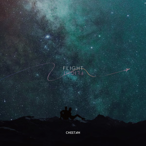 Dengarkan Flight (feat. Chaboom) (Inst.) lagu dari cheetaa dengan lirik