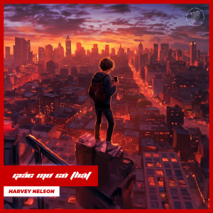 ดาวน์โหลดและฟังเพลง Giấc Mơ Có Thật (Newtro) (Remix) พร้อมเนื้อเพลงจาก Harvey Nelson