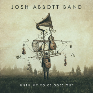 Dengarkan Girl Down in Texas lagu dari Josh Abbott Band dengan lirik
