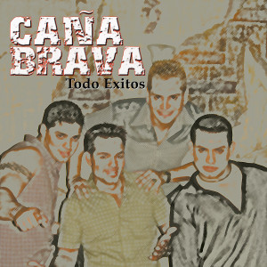 ดาวน์โหลดและฟังเพลง Don Goyo พร้อมเนื้อเพลงจาก Caña Brava
