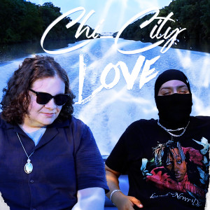 ดาวน์โหลดและฟังเพลง Chi-City Love พร้อมเนื้อเพลงจาก J Miguel