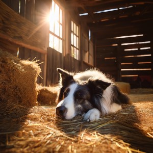 ดาวน์โหลดและฟังเพลง Sonidos Caninos Pacíficos Lofi พร้อมเนื้อเพลงจาก El monje junto al mar