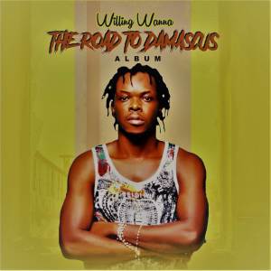 Listen to Summer holiday song with lyrics from Willing Wanna