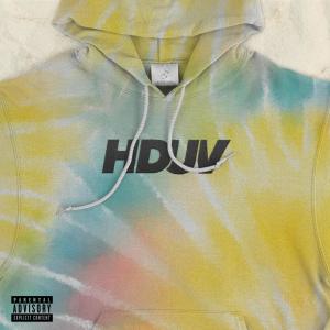 收聽Legoteddys的Lamento (Explicit)歌詞歌曲