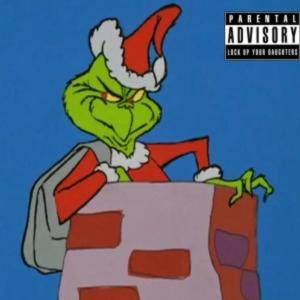 收聽bnran的bicho/biernes13 (Explicit)歌詞歌曲