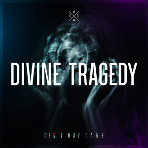 Dengarkan Delirium lagu dari Devil May Care dengan lirik