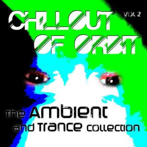 收聽Chill out Experience的Chilling歌詞歌曲