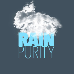 ดาวน์โหลดและฟังเพลง February Rainfall พร้อมเนื้อเพลงจาก Rain Sounds Nature Collection